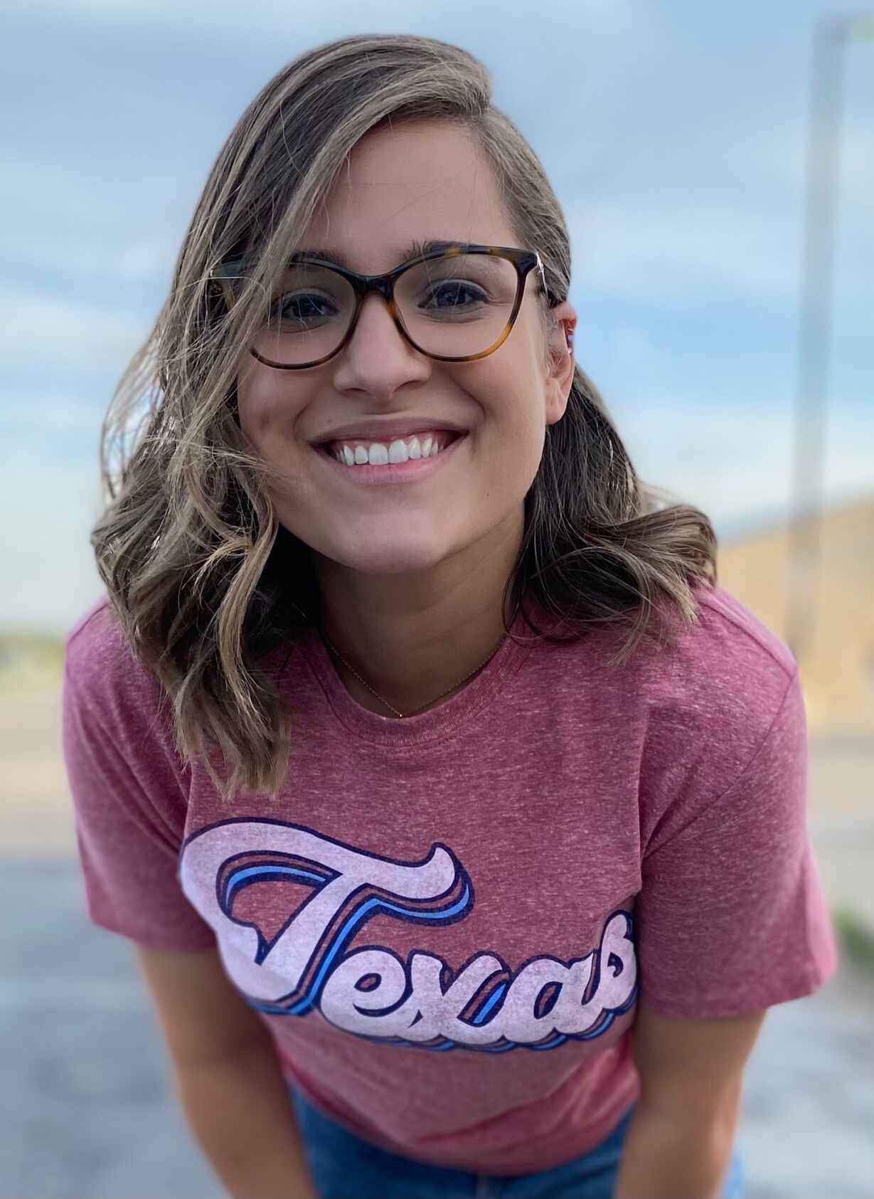 Sarah Butler-Travis ES.JPG